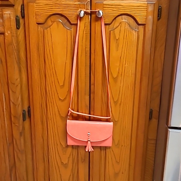 Spring Crossbody Purse Bundle (3) - Picture 9 of 15